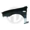 DIEDERICHS 3455007 Wing